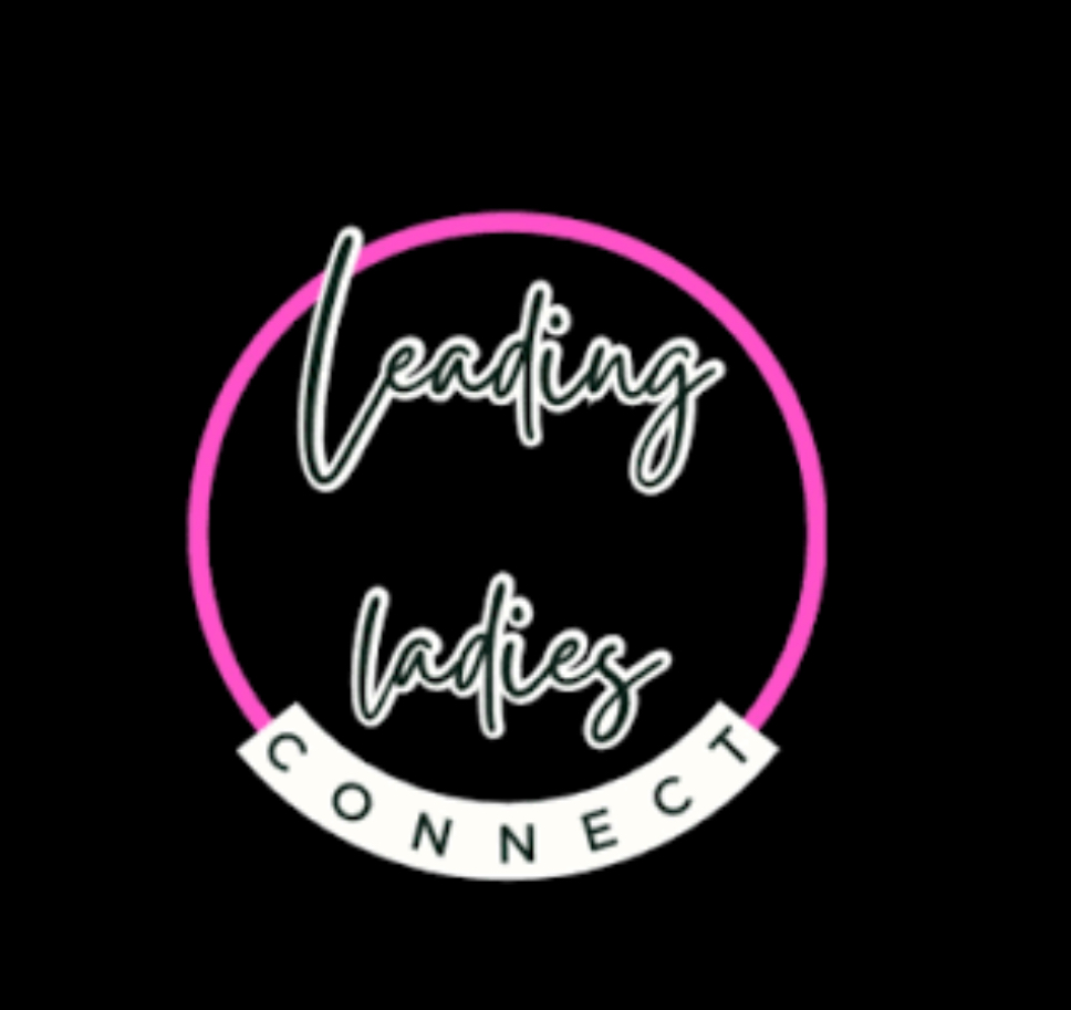 Incubator Partner 11