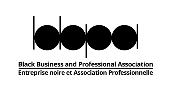 Incubator Partner 12