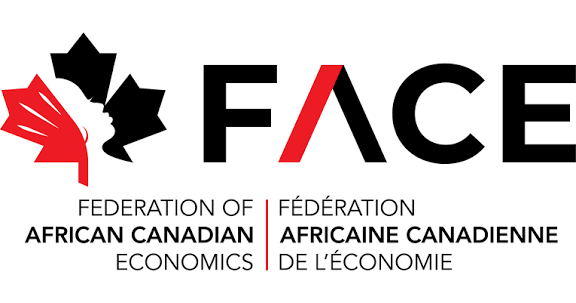 Incubator Partner 14